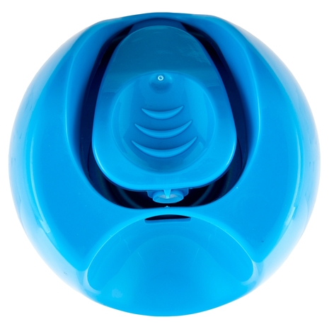 Napisan Spray Fresco Pulito Disinfettante Milleusi 400 ml